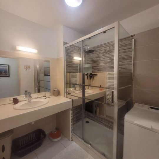  ODYSSEE - IMMO-DIFFUSION : Apartment | LE BOULOU (66160) | 60 m2 | 149 000 € 