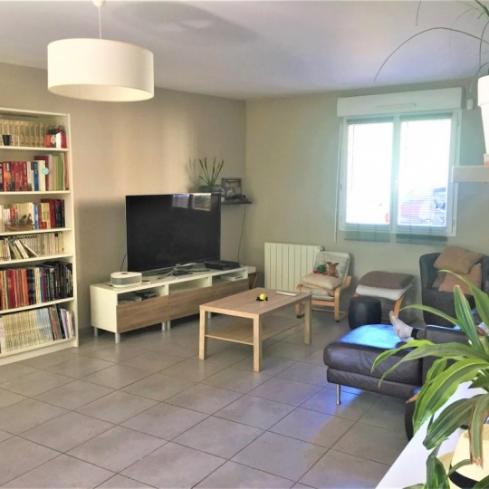  ODYSSEE - IMMO-DIFFUSION : Appartement | VILLEFRANCHE-SUR-SAONE (69400) | 109 m2 | 249 600 € 