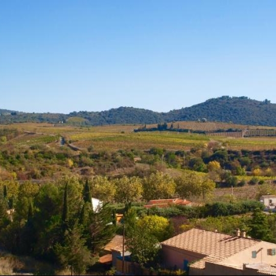  ODYSSEE - IMMO-DIFFUSION : Ground | CASCASTEL-DES-CORBIERES (11360) | 0 m2 | 65 000 € 