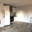  ODYSSEE - IMMO-DIFFUSION : Apartment | SAINT-HILAIRE-D'OZILHAN (30210) | 39 m2 | 510 € 