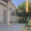  ODYSSEE - IMMO-DIFFUSION : Maison / Villa | MONTPELLIER (34000) | 88 m2 | 262 000 € 