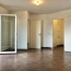  ODYSSEE - IMMO-DIFFUSION : Apartment | MONTPELLIER (34000) | 40 m2 | 127 000 € 
