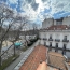  ODYSSEE - IMMO-DIFFUSION : Apartment | MONTPELLIER (34000) | 20 m2 | 96 000 € 