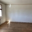  ODYSSEE - IMMO-DIFFUSION : Appartement | AVIGNON (84000) | 94 m2 | 126 000 € 
