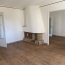  ODYSSEE - IMMO-DIFFUSION : Apartment | AVIGNON (84000) | 94 m2 | 126 000 € 