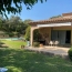  ODYSSEE - IMMO-DIFFUSION : House | UZES (30700) | 160 m2 | 649 000 € 