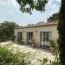  ODYSSEE - IMMO-DIFFUSION : Domaines / Propriétés | NIMES (30000) | 245 m2 | 1 150 000 € 