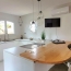  ODYSSEE - IMMO-DIFFUSION : House | PONT-SAINT-ESPRIT (30130) | 167 m2 | 577 000 € 