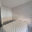  ODYSSEE - IMMO-DIFFUSION : Apartment | AMELIE-LES-BAINS-PALALDA (66110) | 36 m2 | 70 000 € 