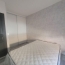  ODYSSEE - IMMO-DIFFUSION : Apartment | AMELIE-LES-BAINS-PALALDA (66110) | 36 m2 | 70 000 € 