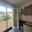 ODYSSEE - IMMO-DIFFUSION : Appartement | AMELIE-LES-BAINS-PALALDA (66110) | 36 m2 | 70 000 € 