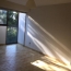  ODYSSEE - IMMO-DIFFUSION : Appartement | MONTPELLIER (34000) | 24 m2 | 61 500 € 