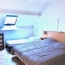  ODYSSEE - IMMO-DIFFUSION : Appartement | CARNON (34280) | 36 m2 | 116 630 € 