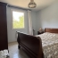  ODYSSEE - IMMO-DIFFUSION : Maison / Villa | FITOU (11510) | 151 m2 | 245 000 € 