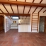  ODYSSEE - IMMO-DIFFUSION : Maison / Villa | VILLENEUVE-LES-CORBIERES (11360) | 70 m2 | 107 000 € 