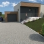 ODYSSEE - IMMO-DIFFUSION : Maison / Villa | MARCY (69480) | 132 m2 | 660 000 € 
