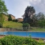  ODYSSEE - IMMO-DIFFUSION : Maison / Villa | CHESSY (69380) | 356 m2 | 1 236 000 € 