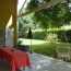  ODYSSEE - IMMO-DIFFUSION : House | MONTCEAUX (01090) | 222 m2 | 475 000 € 