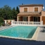  ODYSSEE - IMMO-DIFFUSION : Maison / Villa | NIMES (30000) | 140 m2 | 290 000 € 