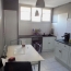  ODYSSEE - IMMO-DIFFUSION : Appartement | PERPIGNAN (66000) | 75 m2 | 85 000 € 