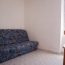  ODYSSEE - IMMO-DIFFUSION : Maison / Villa | SAINT-JEAN-DE-BARROU (11360) | 40 m2 | 99 000 € 