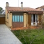  ODYSSEE - IMMO-DIFFUSION : Maison / Villa | COURTHEZON (84350) | 60 m2 | 169 000 € 