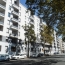  ODYSSEE - IMMO-DIFFUSION : Appartement | VILLEURBANNE (69100) | 66 m2 | 169 000 € 