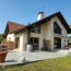  ODYSSEE - IMMO-DIFFUSION : Maison / Villa | MINZIER (74270) | 180 m2 | 2 990 € 