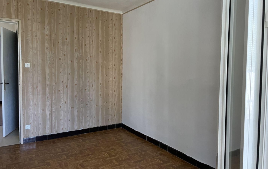 ODYSSEE - IMMO-DIFFUSION : Apartment | AVIGNON (84000) | 94 m2 | 126 000 € 