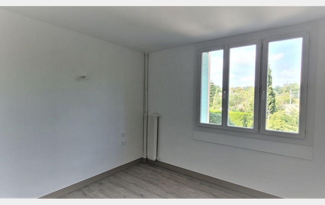 ODYSSEE - IMMO-DIFFUSION : Appartement | PONT-SAINT-ESPRIT (30130) | 66 m2 | 86 000 € 