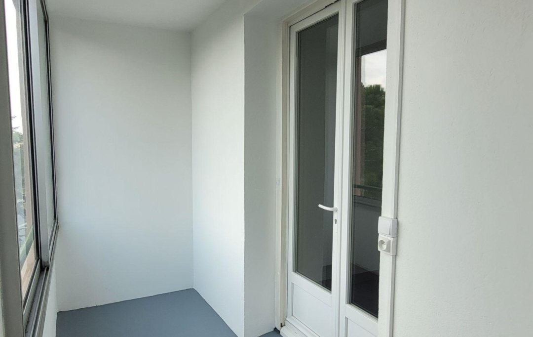 ODYSSEE - IMMO-DIFFUSION : Apartment | PONT-SAINT-ESPRIT (30130) | 66 m2 | 86 000 € 