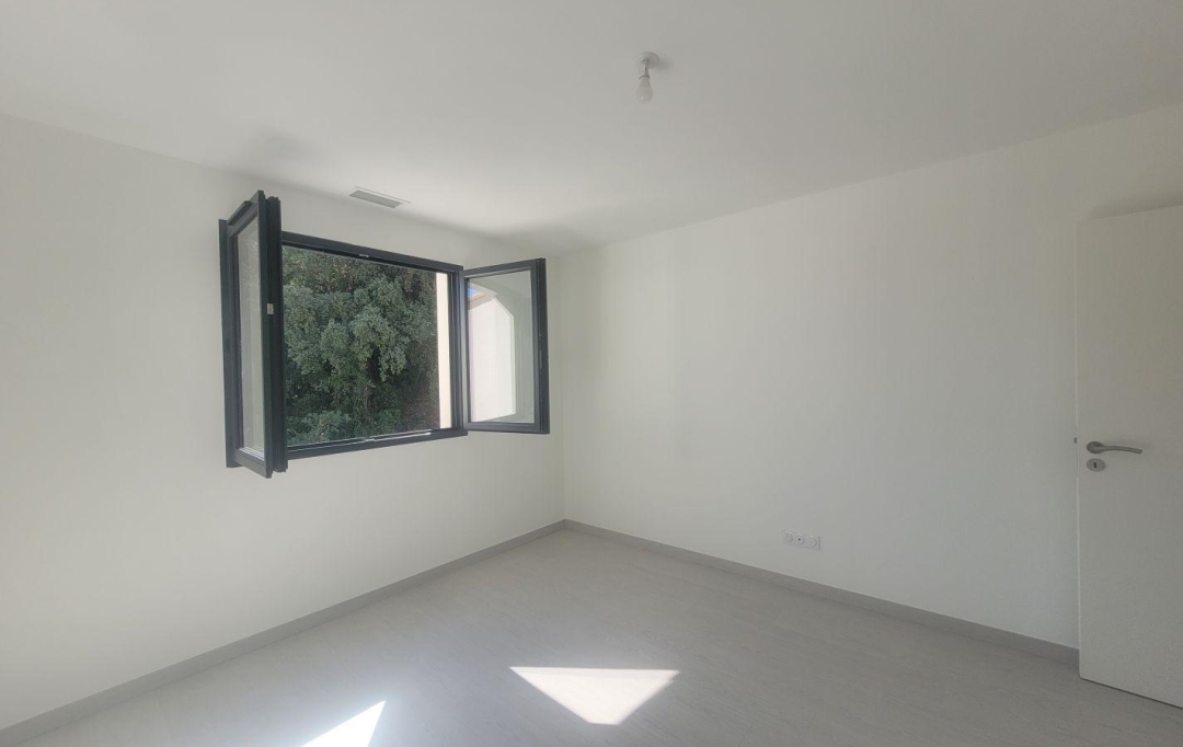 ODYSSEE - IMMO-DIFFUSION : House | LE BOULOU (66160) | 130 m2 | 380 000 € 
