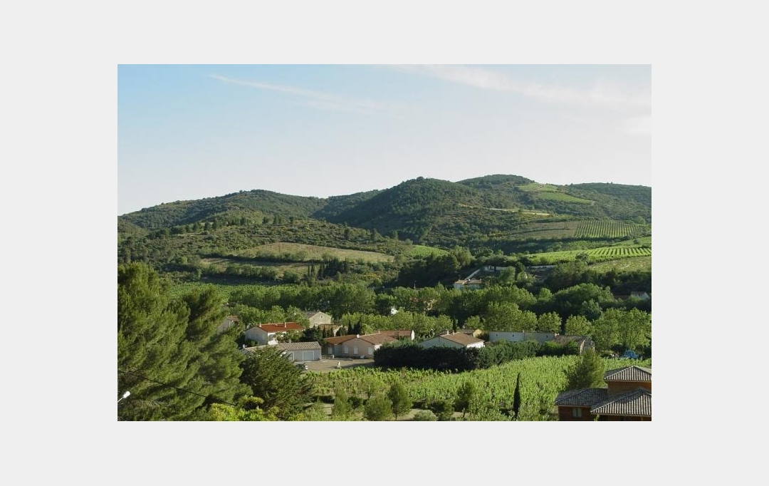 ODYSSEE - IMMO-DIFFUSION : Ground | CASCASTEL-DES-CORBIERES (11360) | 0 m2 | 65 000 € 