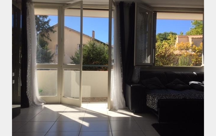 ODYSSEE - IMMO-DIFFUSION : Appartement | MONTPELLIER (34000) | 86 m2 | 158 500 € 