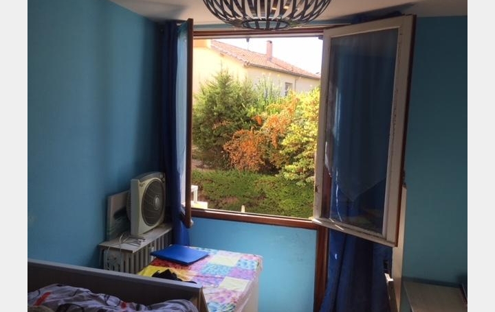 ODYSSEE - IMMO-DIFFUSION : Appartement | MONTPELLIER (34000) | 86 m2 | 158 500 € 