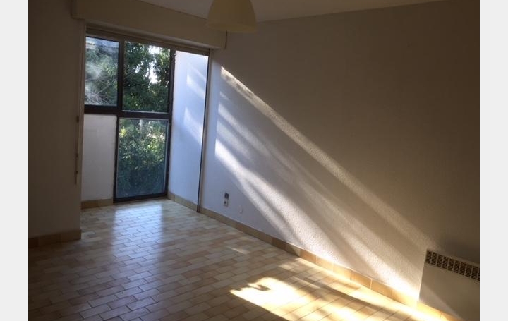 ODYSSEE - IMMO-DIFFUSION : Appartement | MONTPELLIER (34000) | 24 m2 | 61 500 € 