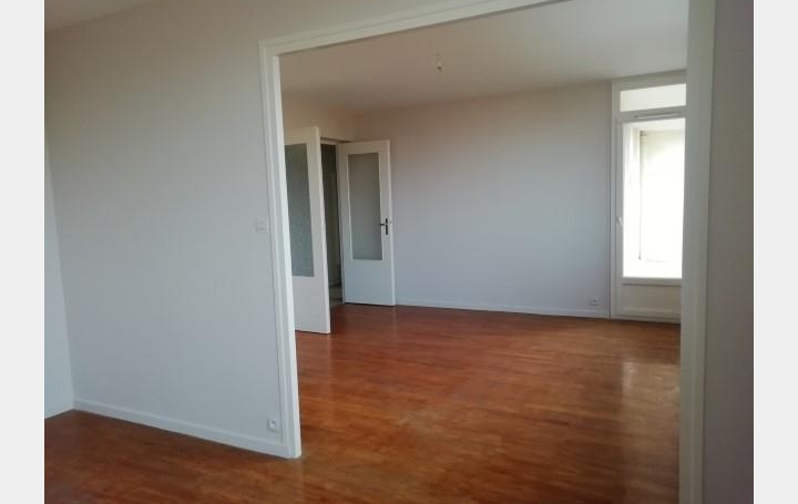 ODYSSEE - IMMO-DIFFUSION : Appartement | VILLEFRANCHE-SUR-SAONE (69400) | 71 m2 | 679 € 