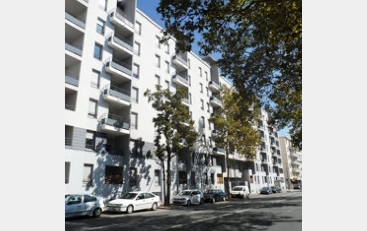 ODYSSEE - IMMO-DIFFUSION : Appartement | VILLEURBANNE (69100) | 66 m2 | 169 000 € 