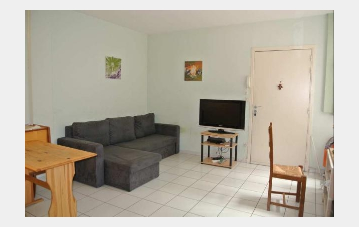 ODYSSEE - IMMO-DIFFUSION : Appartement | MONTPELLIER (34000) | 44 m2 | 110 000 € 