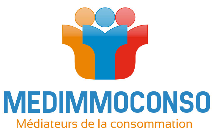 ODYSSEE - IMMO-DIFFUSION 34000 Montpellier