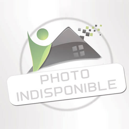 ODYSSEE - IMMO-DIFFUSION : House | AIGALIERS (30700) | 120.00m2 | 327 991 € 