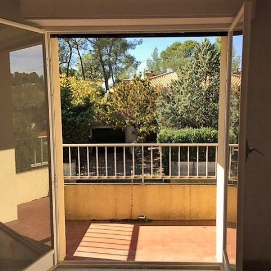  ODYSSEE - IMMO-DIFFUSION : Appartement | MONTPELLIER (34090) | 28 m2 | 445 € 
