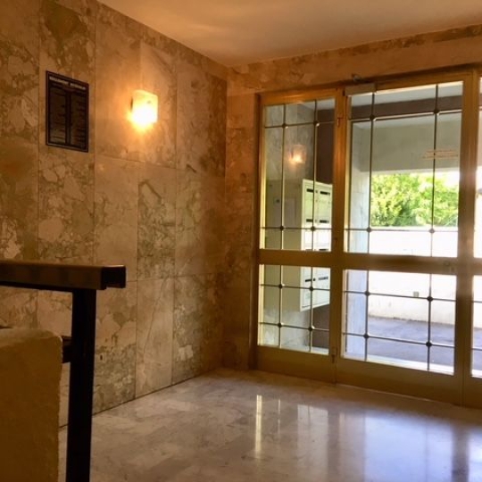  ODYSSEE - IMMO-DIFFUSION : Appartement | MONTPELLIER (34070) | 28 m2 | 490 € 