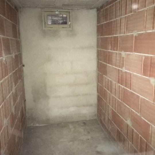  ODYSSEE - IMMO-DIFFUSION : Appartement | MONTPELLIER (34070) | 28 m2 | 490 € 