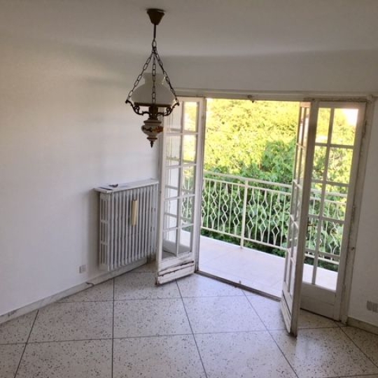  ODYSSEE - IMMO-DIFFUSION : Appartement | MONTPELLIER (34070) | 28 m2 | 490 € 