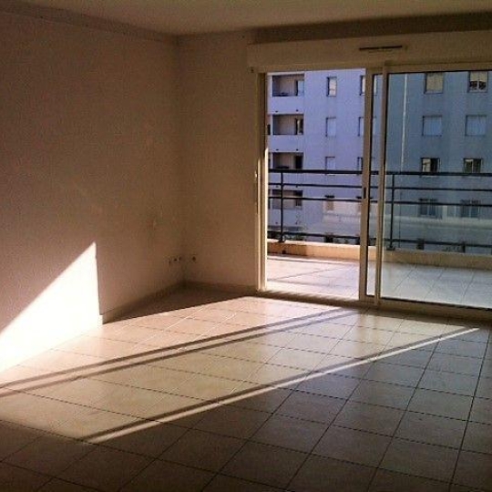  ODYSSEE - IMMO-DIFFUSION : Appartement | MONTPELLIER (34000) | 42 m2 | 735 € 