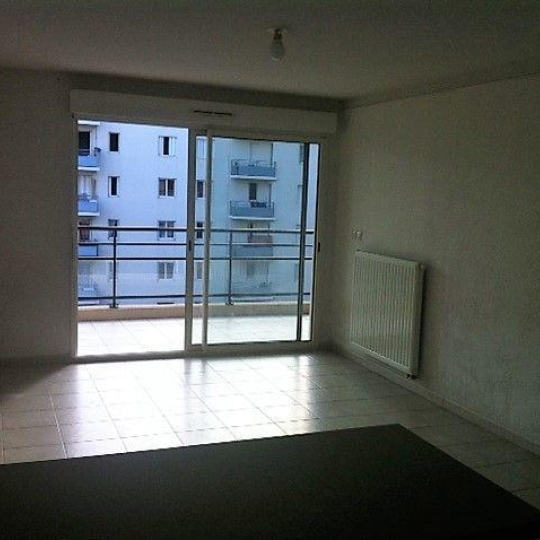  ODYSSEE - IMMO-DIFFUSION : Appartement | MONTPELLIER (34000) | 42 m2 | 735 € 
