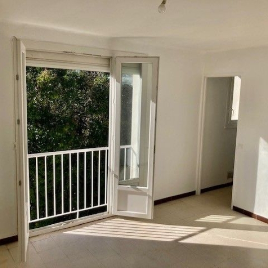 ODYSSEE - IMMO-DIFFUSION : Appartement | MONTPELLIER (34000) | 25.00m2 | 485 € 