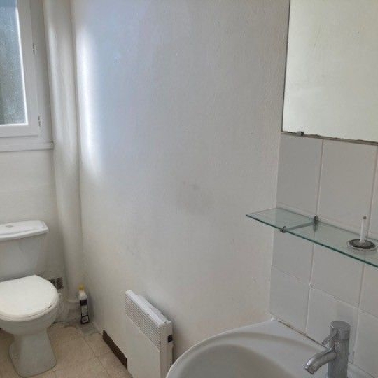  ODYSSEE - IMMO-DIFFUSION : Appartement | MONTPELLIER (34000) | 25 m2 | 485 € 