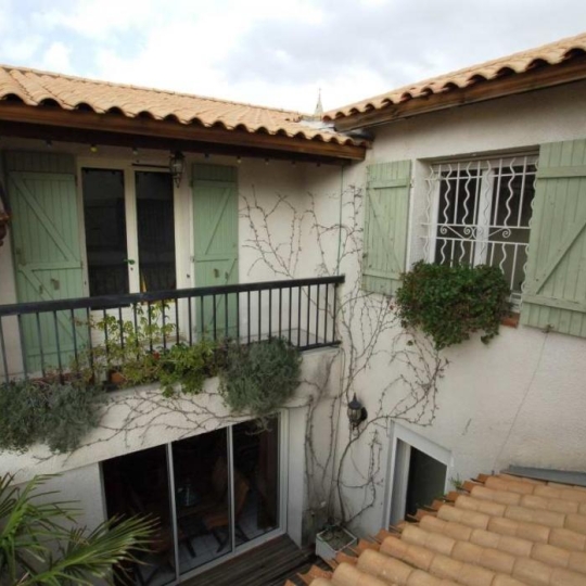  ODYSSEE - IMMO-DIFFUSION : Appartement | NIMES (30000) | 104 m2 | 898 &euro; 